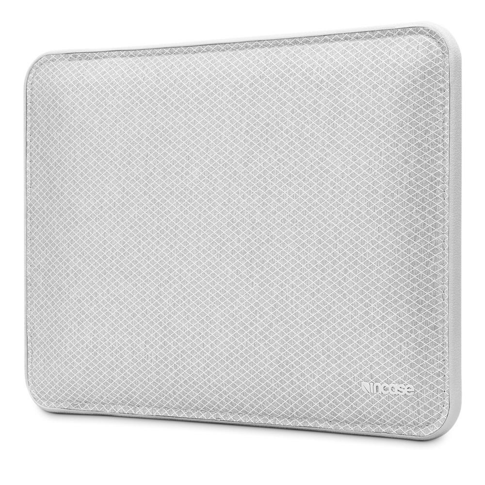 Icon 13" cho macbook pro/air m1, macbook pro 2016-2020, macbook air 2018-2020