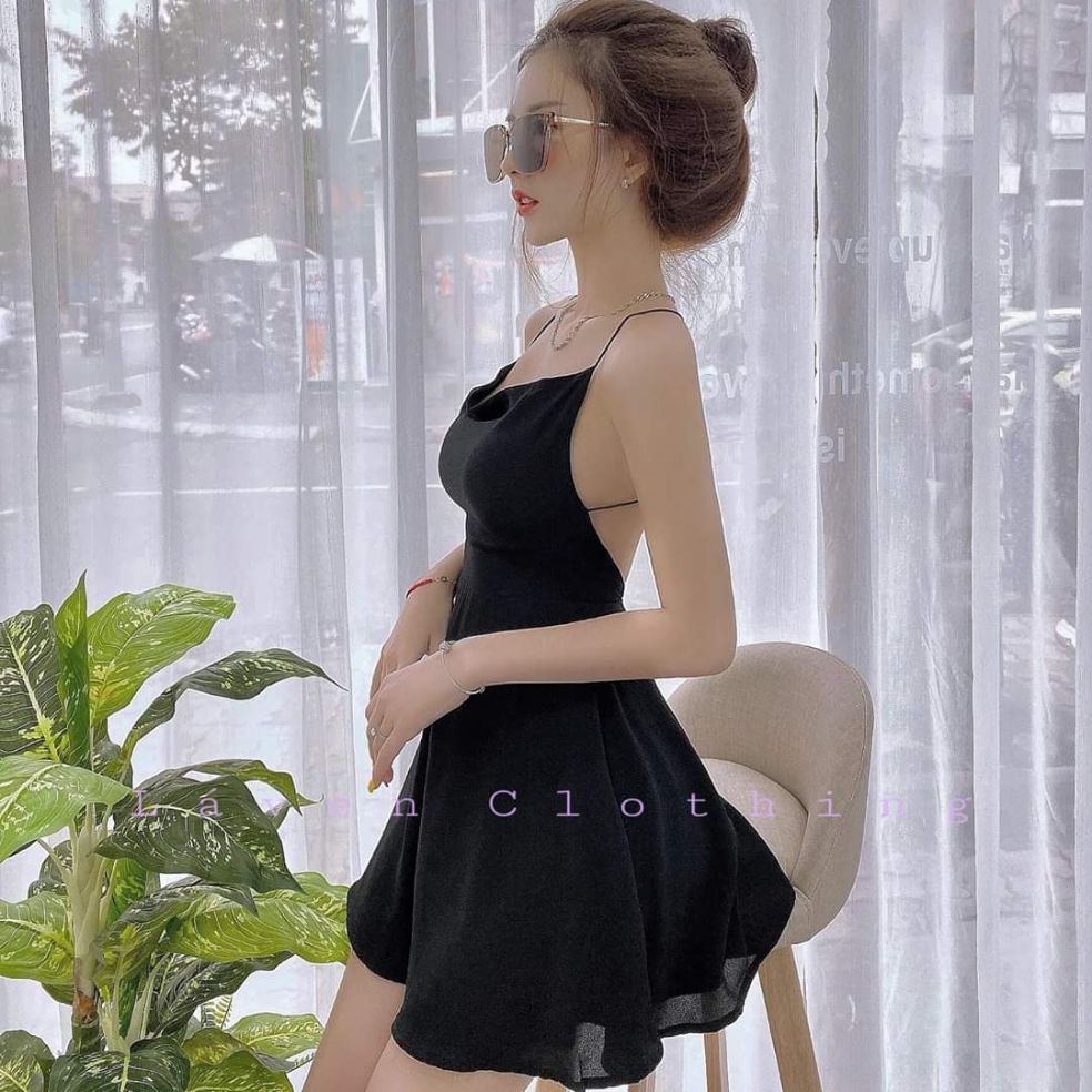 Váy Body Rút Dây Lưng giá rẻ Tháng 72023BigGo Việt Nam