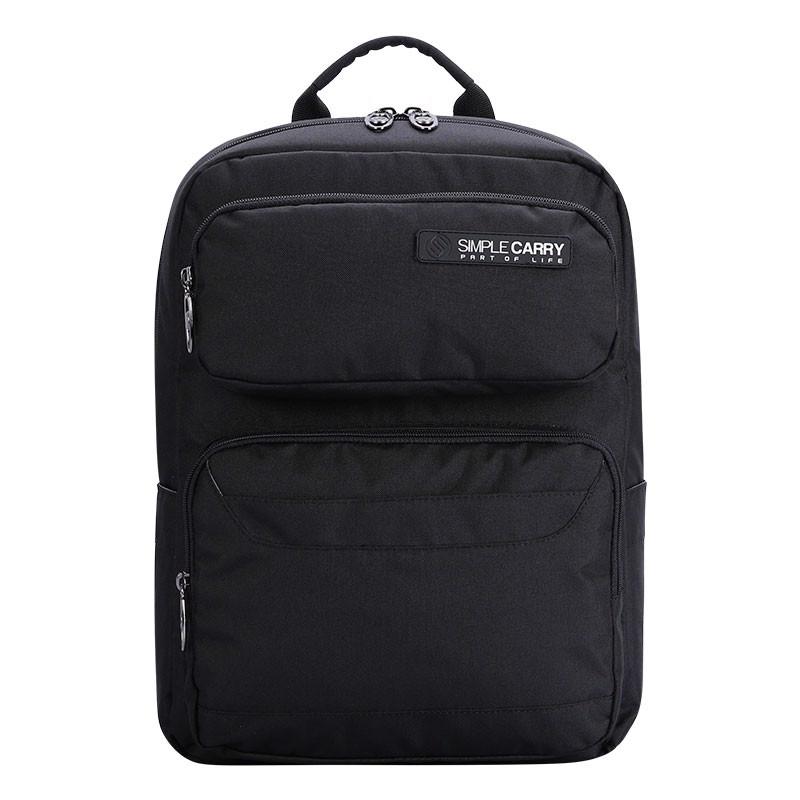 Balo Laptop thương hiệu SimpleCarry ISSAC 1