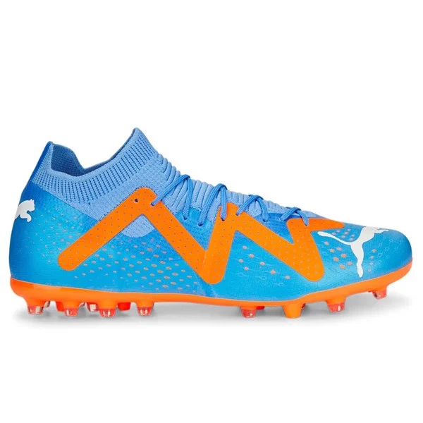 Giày đá banh p.u.m.a future match mg