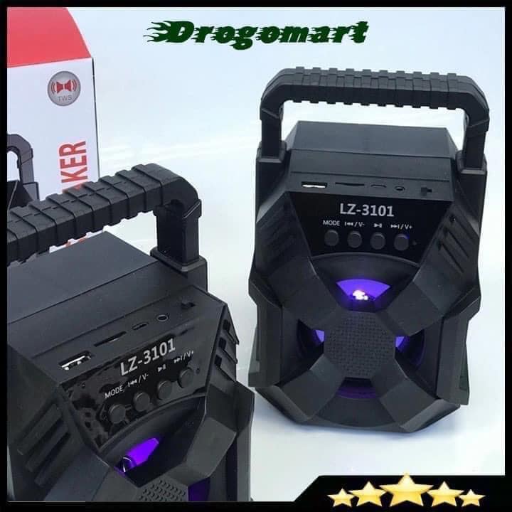 Loa Bluetooth mini  - Loa bluetooth mini bass mạnh cute - loa nghe nhạc bluetooth mini- Loa bluetooth không dây