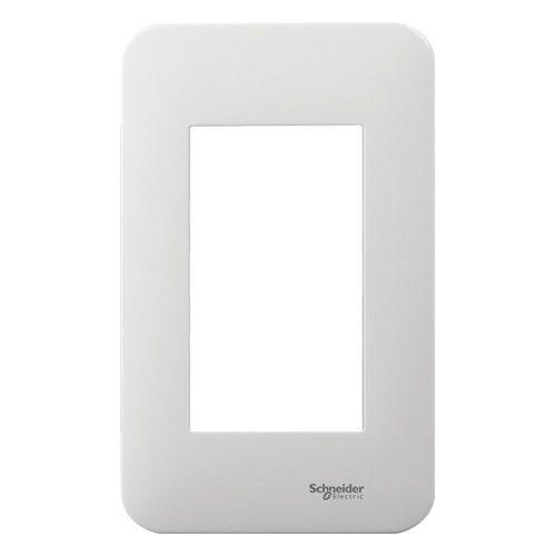 Mặt cho thiết bị, size S - Dòng S-Flexi - Schneider Electric