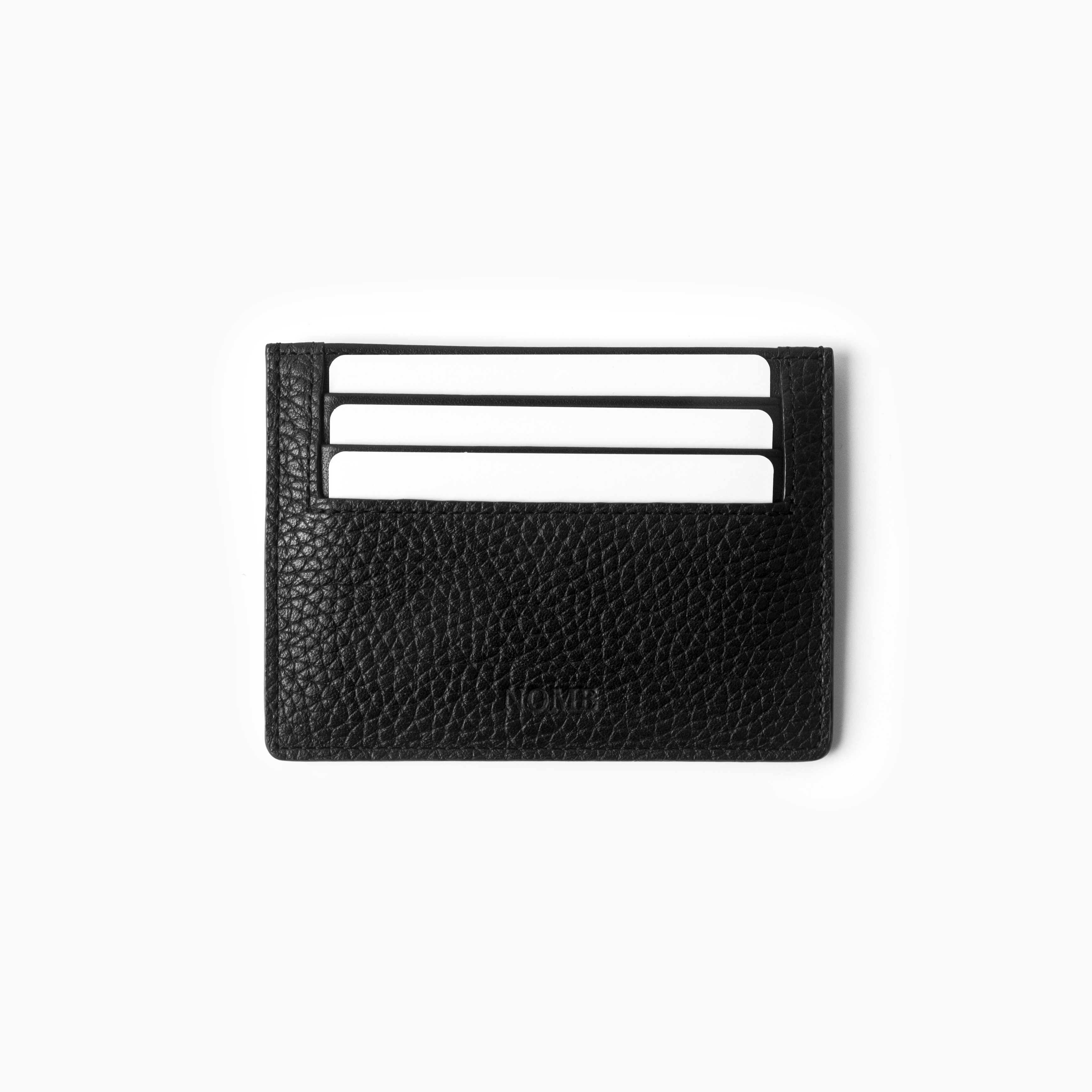 Ví da nome zero wallet