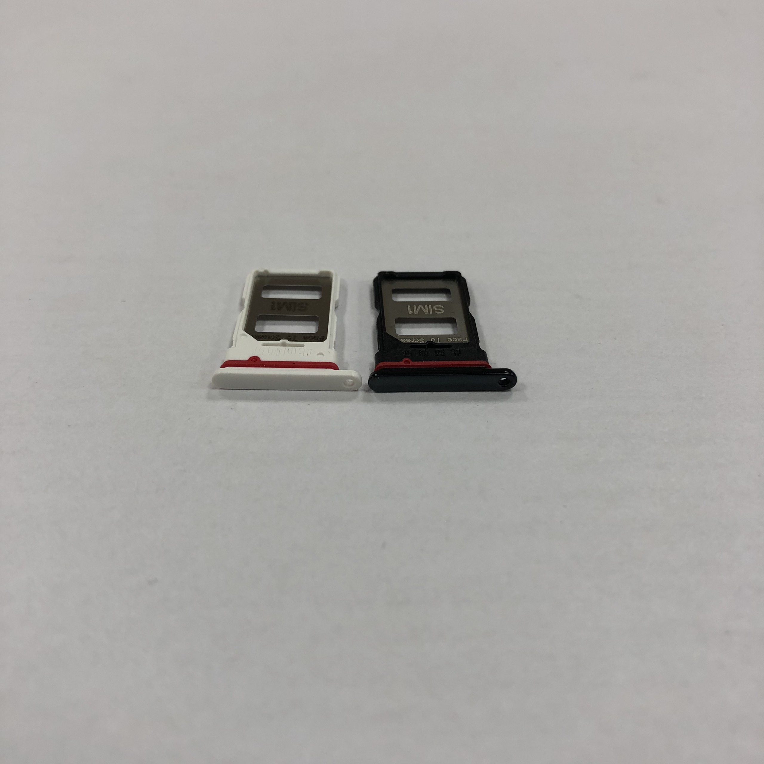 Khay sim xiaomi redmi k40 / k40 pro