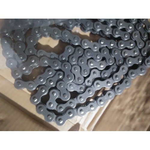 Xích công nghiệp 60-1R. Xích 60 1R 3 mét - 601R3M