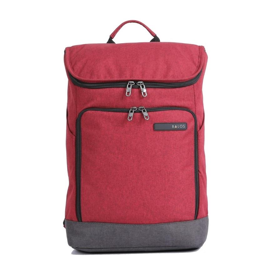 Balo laptop balos kk1