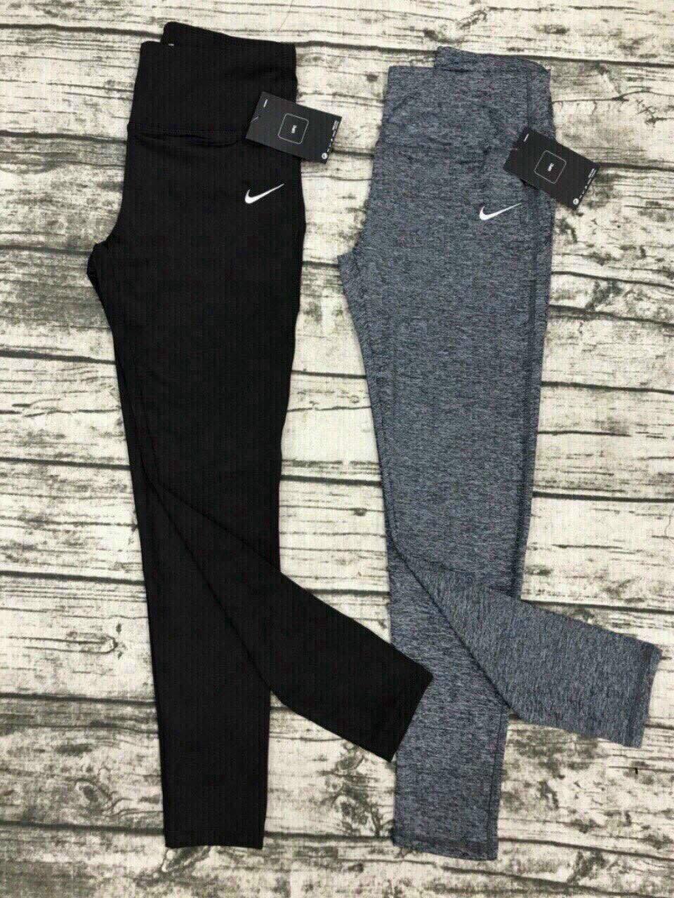 Quần jogger thể thao nữ thun lạnh thoáng mát khi vận động