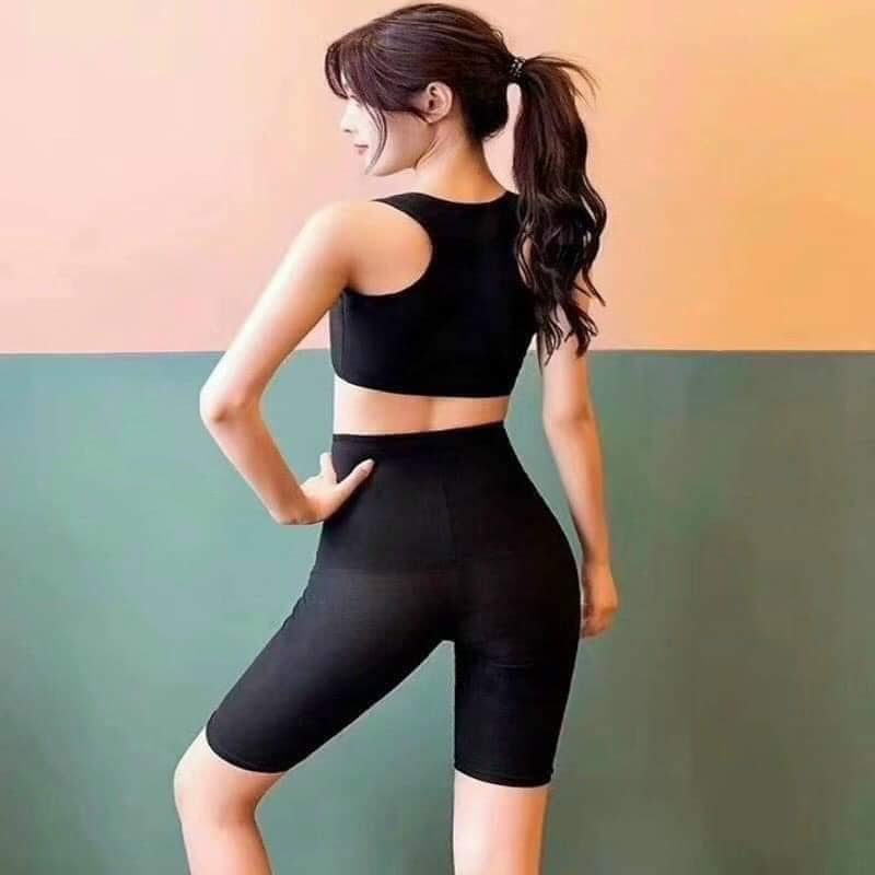 QUẦN TẬP SINH NHIỆT ĐÙI/NGỐ/DÀI QUẦN TẬP GIẢM MỠ,QUẦN TẬP ĐÙI SINH NHIỆT TAN MỠ BỤNG