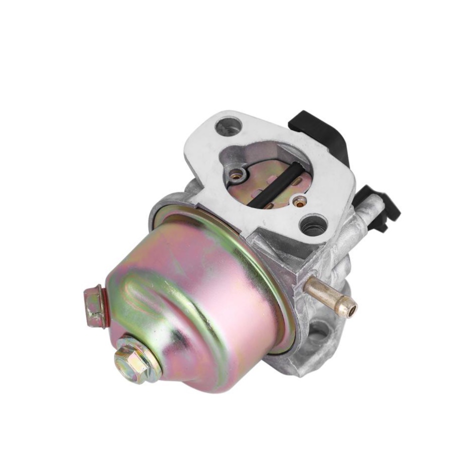 Bộ chế hòa khí 2kw - 3kw cho gx160 gx200 5.5hp 6.5hp 168f