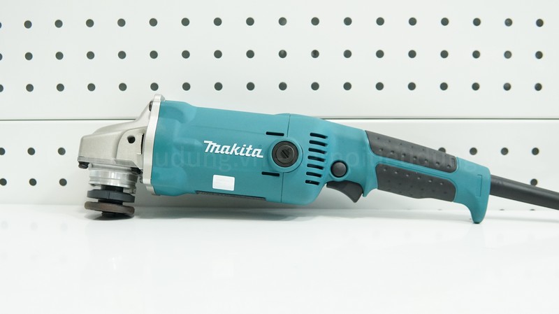 Máy mài góc makita ga6010