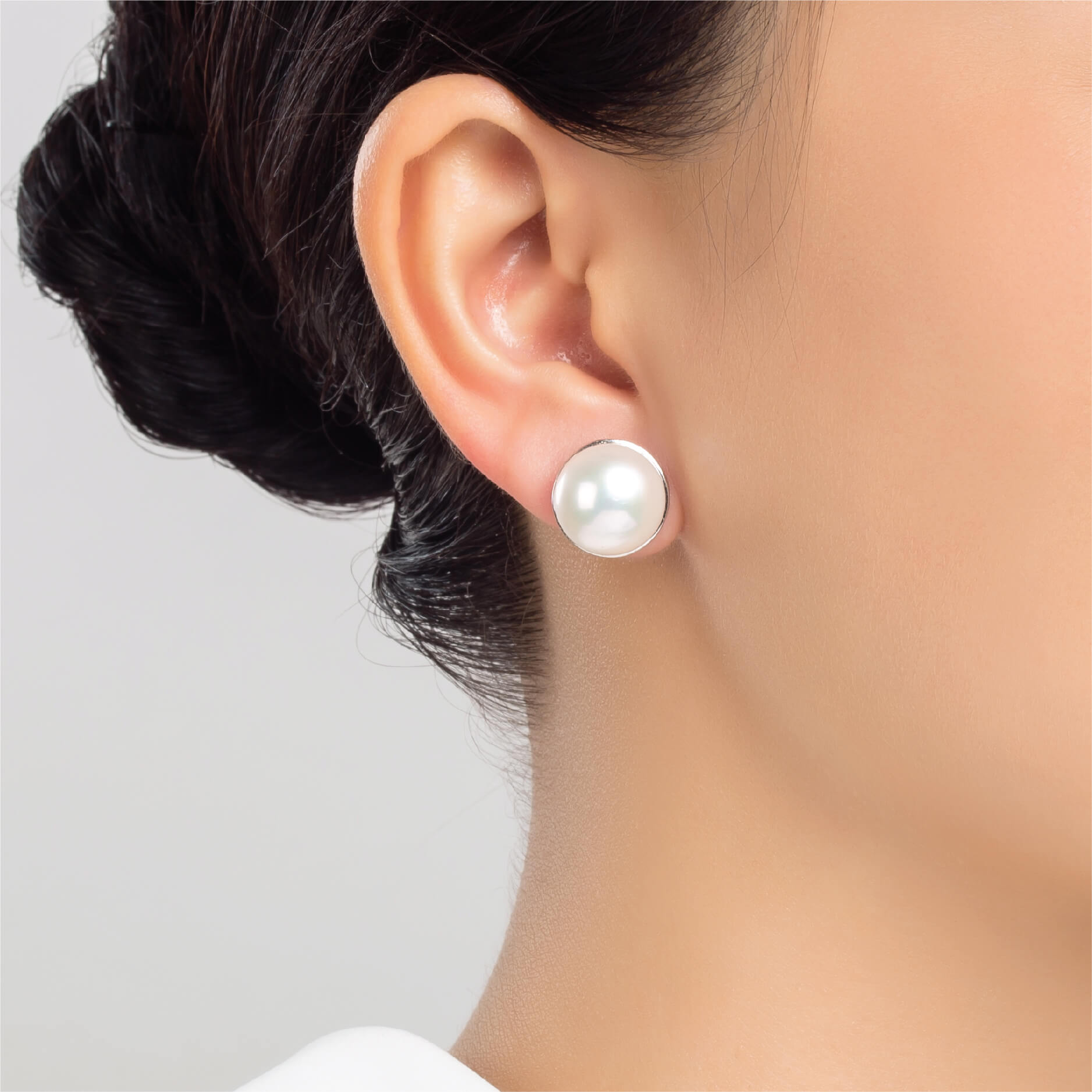 [HCM]BÔNG TAI BẠC NGỌC TRAI PHÚ QUỐC EAS03FL1400246