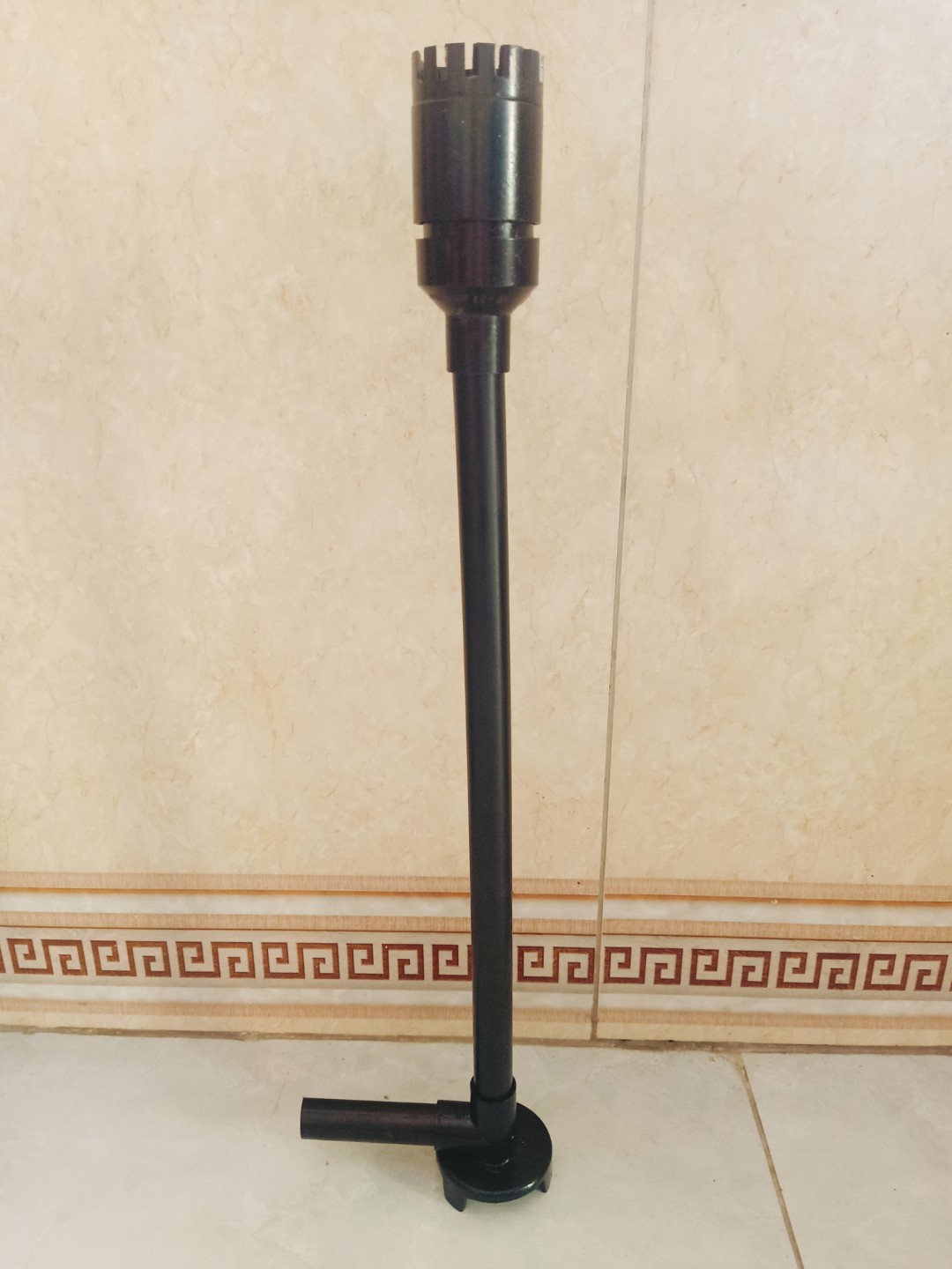 combo hút mặt hút đáy bể cá ,tanh dưỡng,bể bạt đủ các loại ống