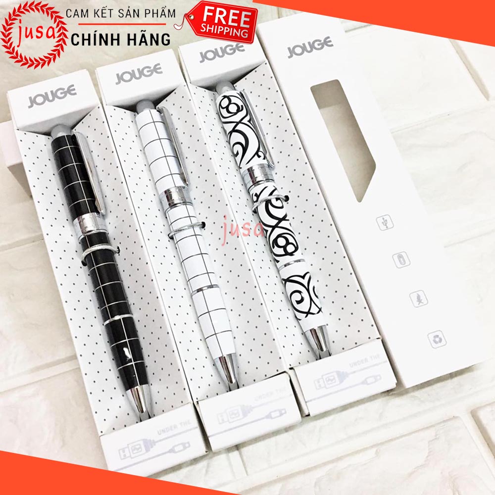 [HCM][ Super Sale ] Bật Lửa Điện – Hộp Quẹt Điện Hình Cây Bút 2In1 ( Kim Loại + Viết Được ) - Tuyệt Đẹp - Junsam