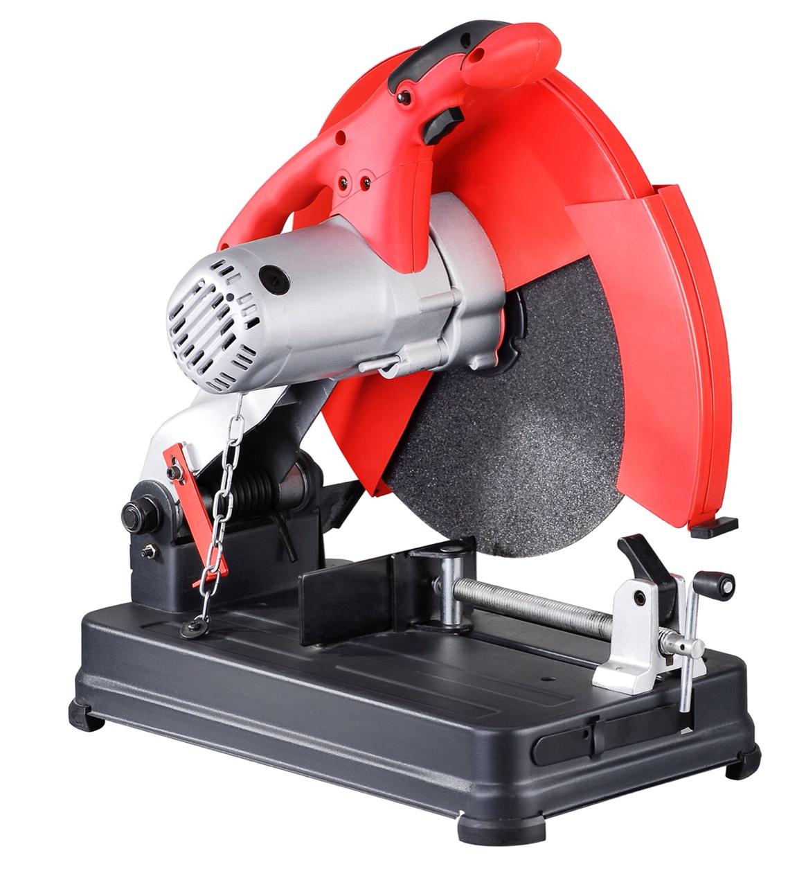 Máy cắt sắt 553503-abg shop