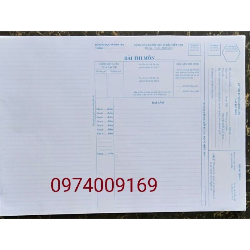 https://vn-live-01.slatic.net/p/9392c7cc1abb23a9a59fb81c65f7121a.jpg