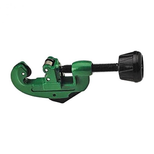 Dụng cụ cắt ống 3-30mm sata 97301