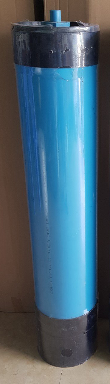 [HCM] vỏ cột lọc nhựa pvc