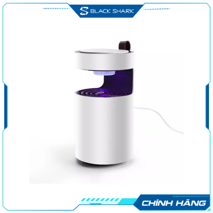 Đèn bắt muỗi Xiaomi Liberfeel thế hệ mới MD-2