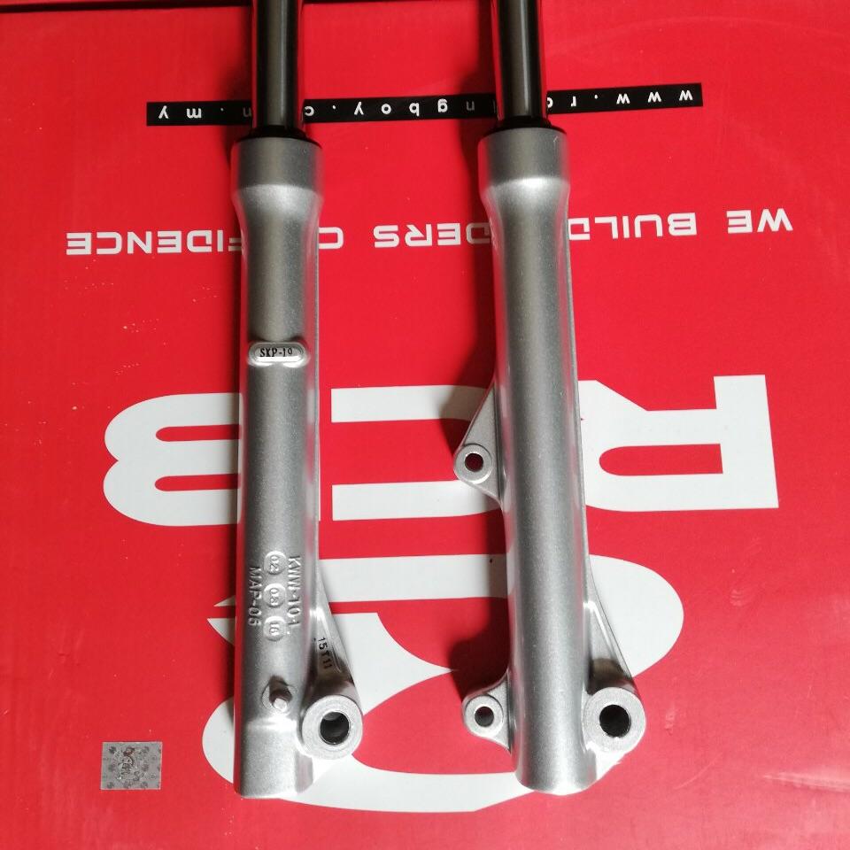 [HCM]Phuộc Wave s 110 đĩa và đùm hàng zin  mới nha Ae.