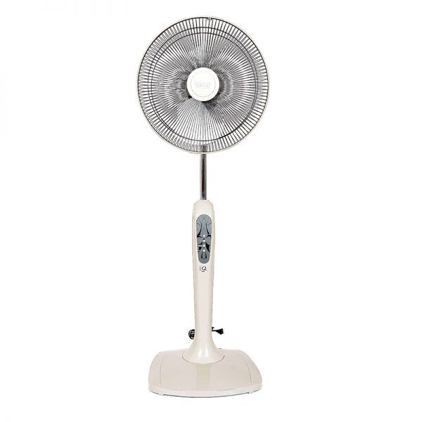Quạt cây benny bf-16gc - có điều khiển