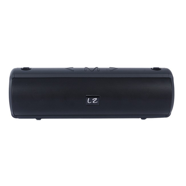 Loa bluetooth thu đài fm - đọc thẻ nhớ tf cổng usb - cổng kết nối máy tính aux 3.5mm - lz e23. vtmh9