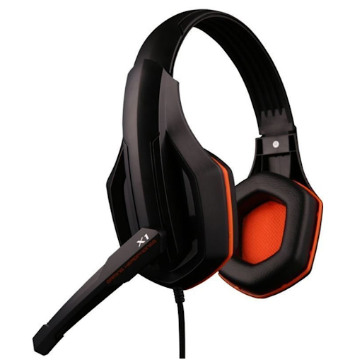 Tai nghe gaming ovann X1