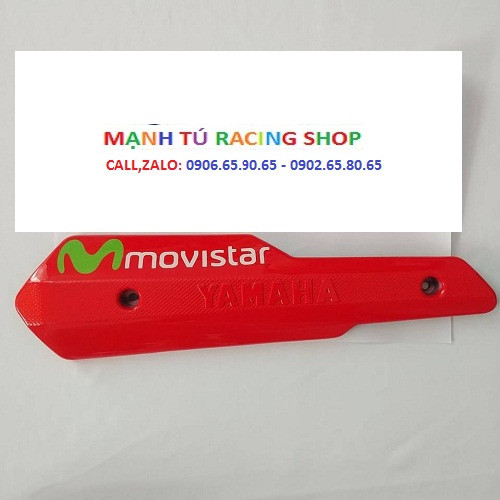 1lfGhm_simg_d0daf0_800x1200_max.jpg