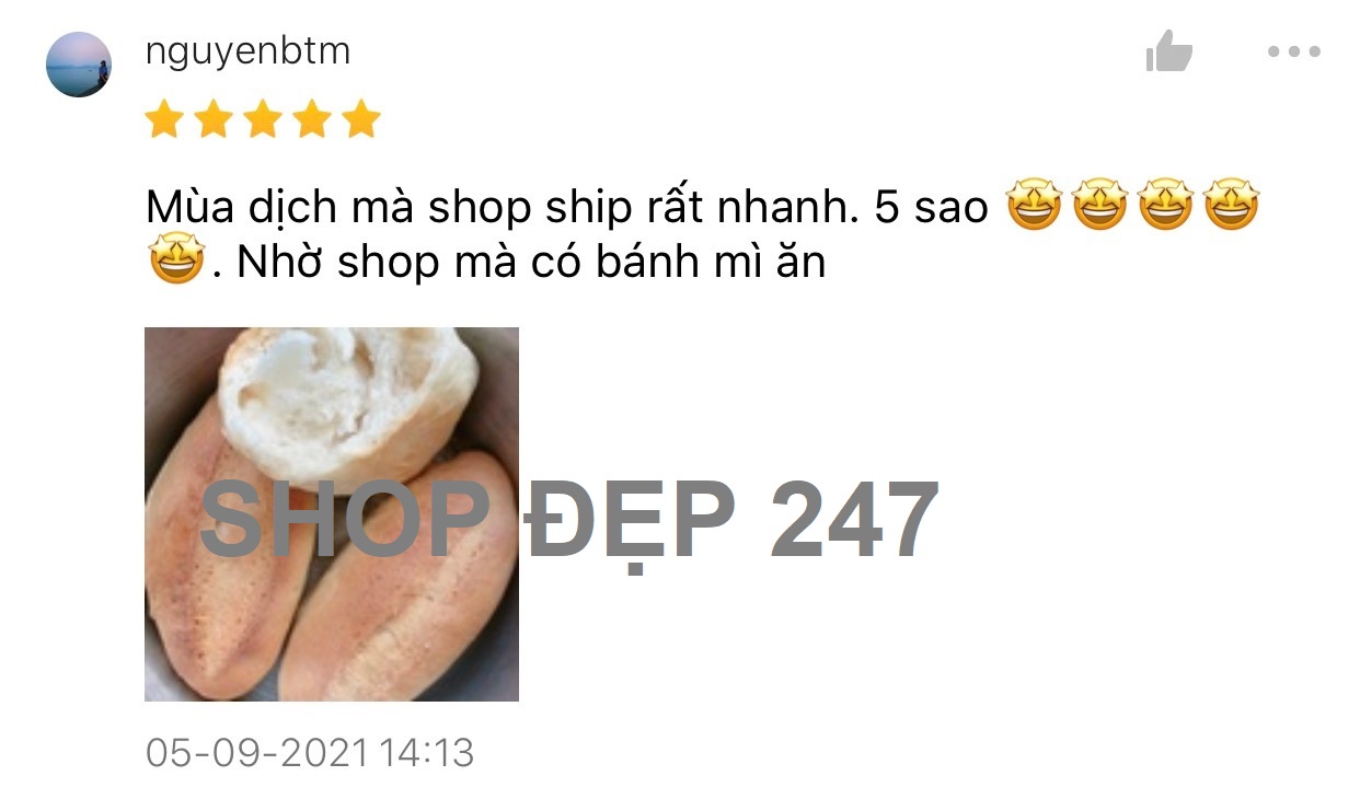 Bột Mì Đa Dụng Cao Cấp Chìa Khoá Đỏ Số 11-13 (1kg) - HSD 3 tháng kể từ ngày sản xuất (HÀNG TÁCH RA TỪ BAO 40kg)