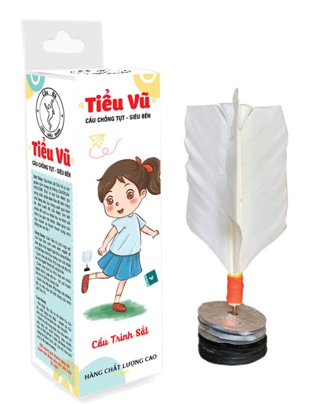 top COMBO 10 - quả Cầu đá Trinh sắt TIỂU VŨ 90K