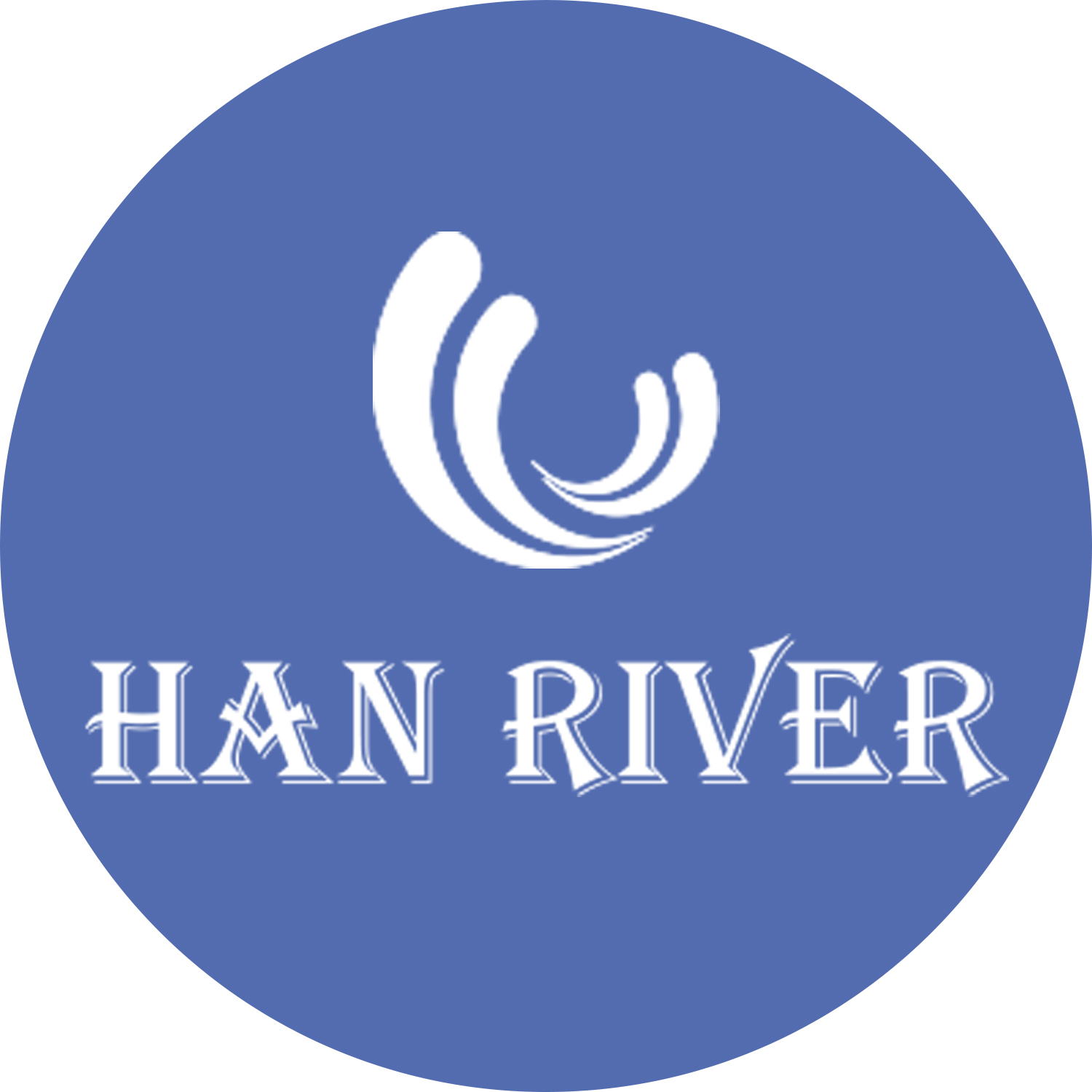 Liên kết phát hành lại sau bán hàng.