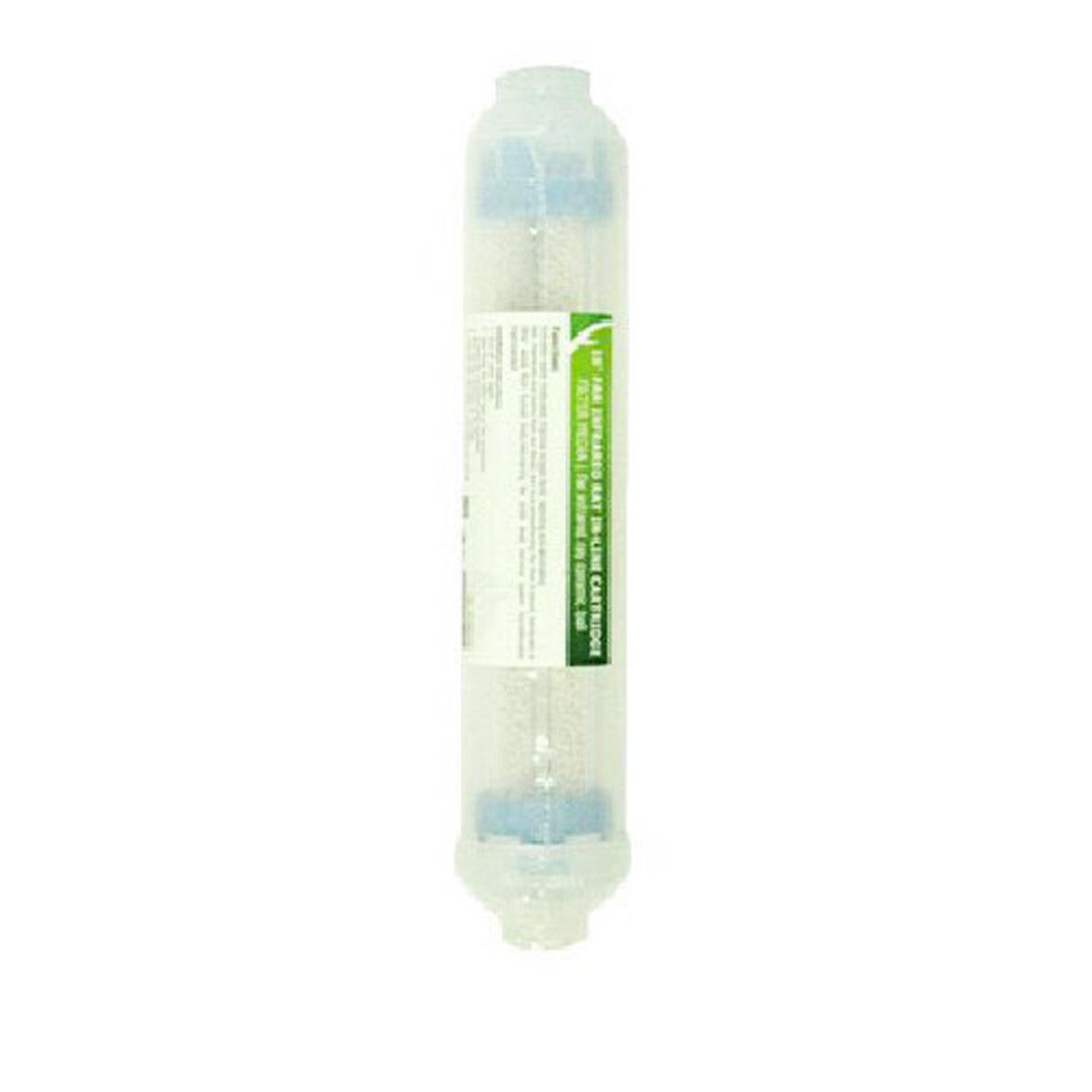 Lõi máy lọc nước R.O T33 hồng ngoại - giao màu ngẫu nhiên