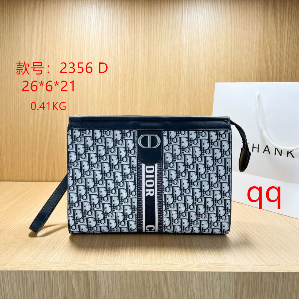 Túi Ví Cầm Tay Nam Nữ Thời Trang Mới 100 Chính Hãng 2021 Ví Cầm Tay Cùng Phong Cách Người Nổi Tiếng Trên Mạng Túi Phong Bì Dung Tích Lớn, Túi In Sang Trọng