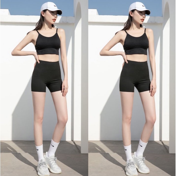 Áo phông nam nữ, áo thun  QUEEN tay lỡ form rộng  , chất cotton poly mịn - 2