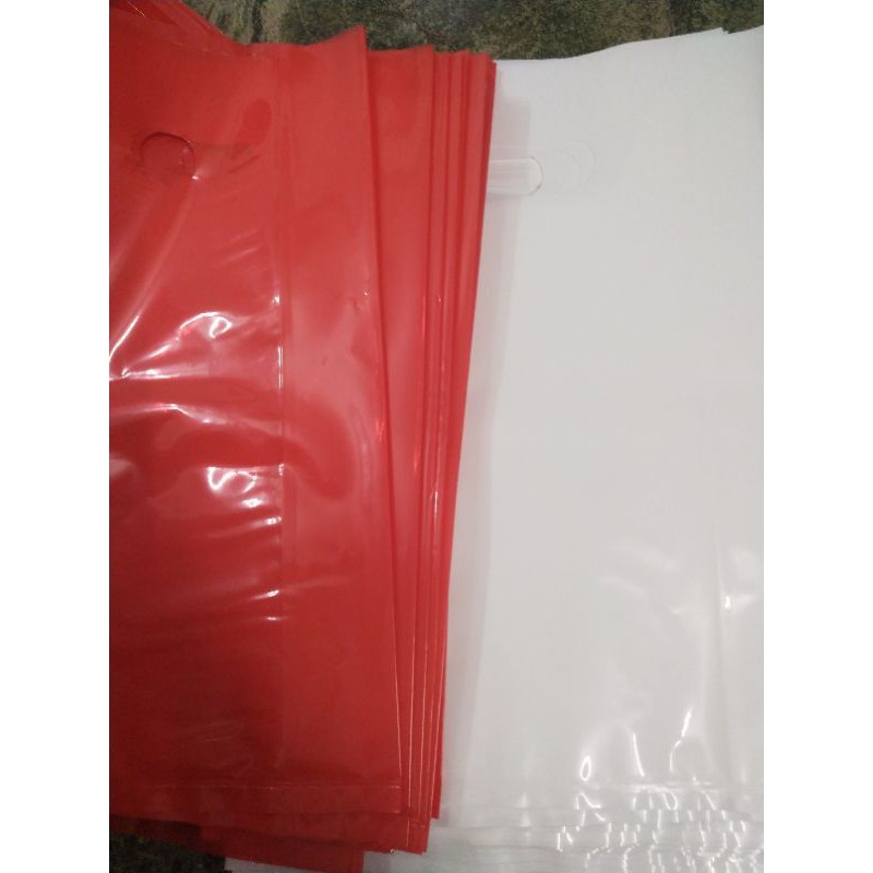 100 gram bịch đựng đồ 24cm và size 28
