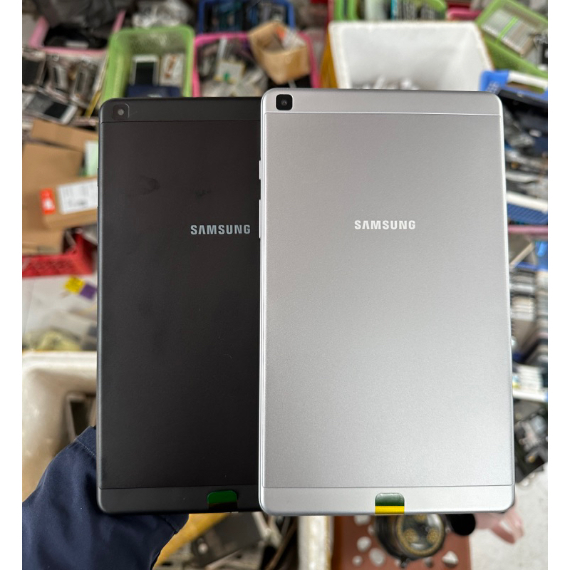 máy tính bảng samsung tab A8 T295 32GB màn hình 8inch