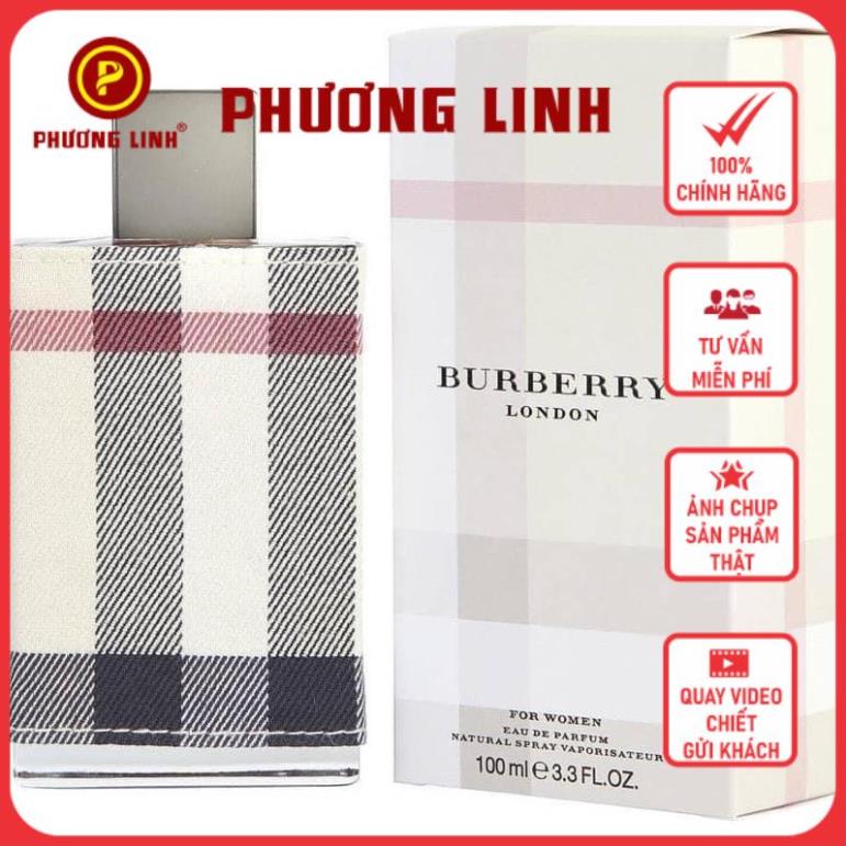 ao burberry be trai Chất Lượng, Giá Tốt 