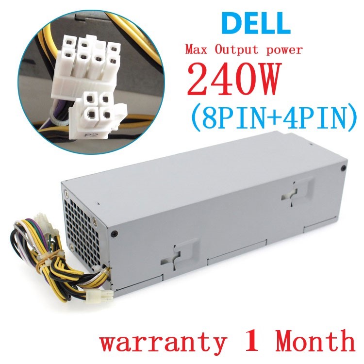 Nguon dell 3040 3046 3250 3650 3656 5040 7040 l180as-00 l240am-00