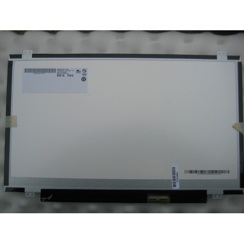 màn hình 15.6 LED MỎNG 40 PIN