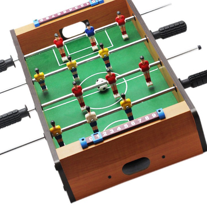 [HOT SALE] BỘ ĐỒ CHƠI BÀN BI LẮC BẰNG GỖ CHO BÉ YÊU 4 TAY + Tặng 1 Vòng tay TỲ HƯU may mắn FUNO