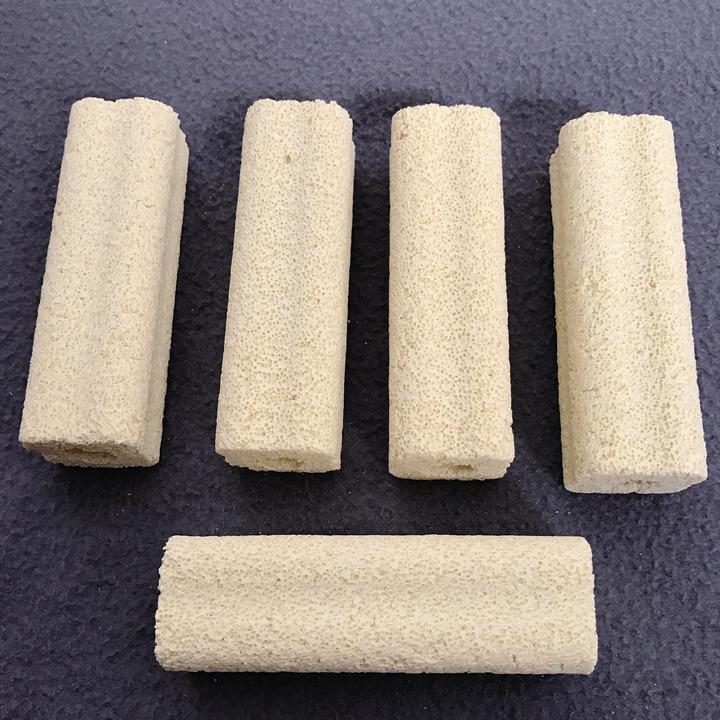 5 Cây Sứ Thanh Hoa Mai 10cm Cho Hồ Cá cảnh, Nhỏ Gọn xài Lọc Tràn Trên 3 ngăn, Vật Liệu Lọc, Ngôi Nhà Lý Tưởng Cho vi Sinh