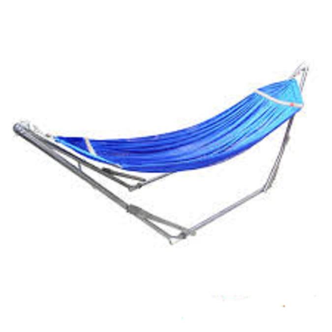 Võng lưới mịn 2 lớp siêu bền