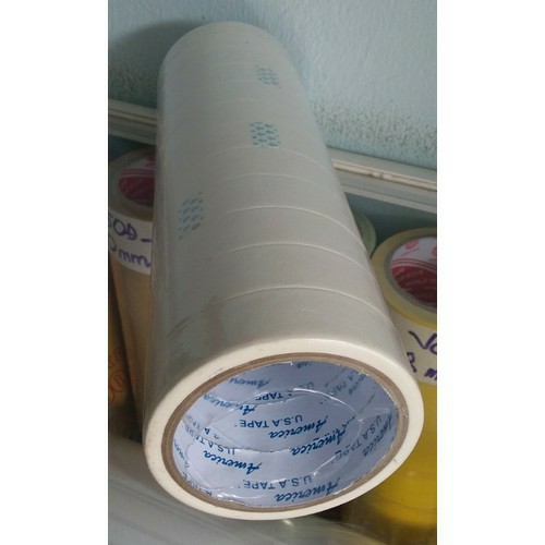 Băng keo giấy 2.4cm