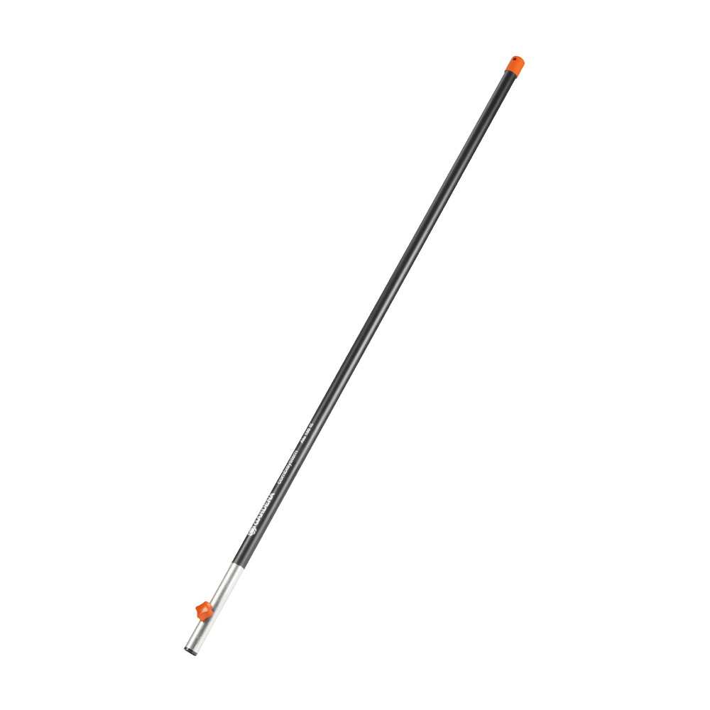 Cán nhôm 130cm gardena 03713-20
