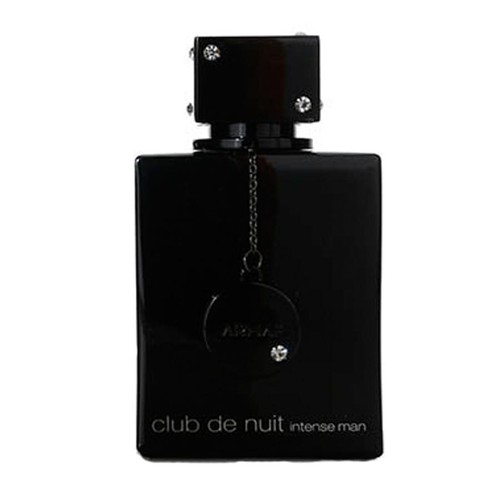 Nước hoa nam armaf club de nuit