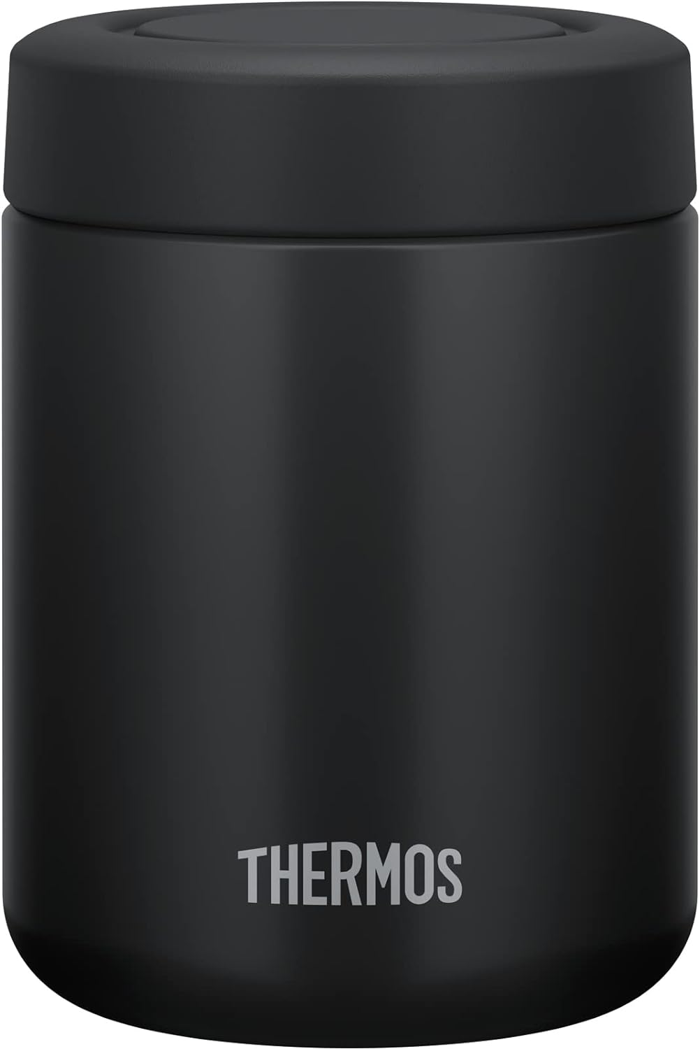 Bình ủ cháo thermos 0.5l