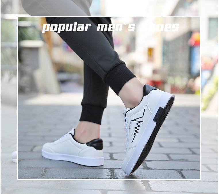 [ Hàng Xỉ Xả Kho ] Giày Sneaker Thể Thao Sport Nam Nữ Đẹp 2020 Full Size 38 Đến 43 – NP SHOP | Tặng kèm Tất khử mùi Trị Giá 39K| Hàng Chất Lượng - Đế Mềm Chống Trượt - Thoáng Khí - Dễ Phối Đồ