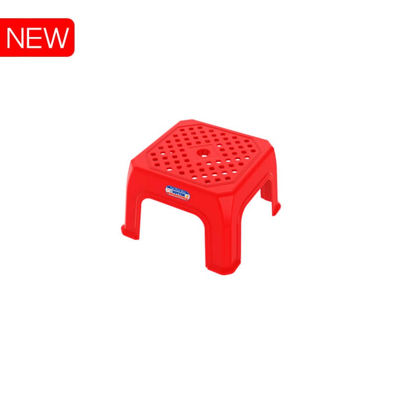 Ghế mini mặt lưới