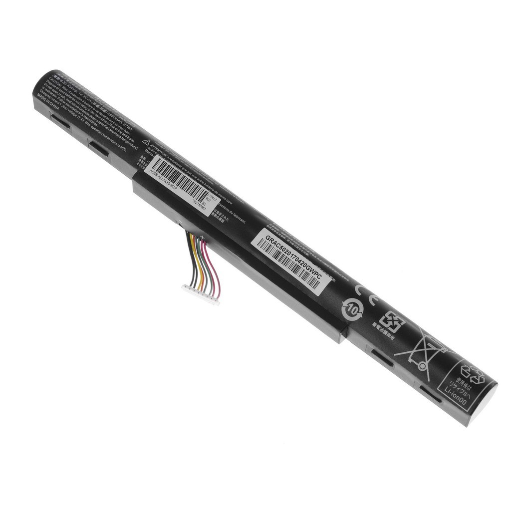 Pin Laptop Acer E5-573 E5-574 F5-571 Al15A32 4Icr17 3-574G E5-422 E5-472 E5-522 E5-532 E5-473 E5-553