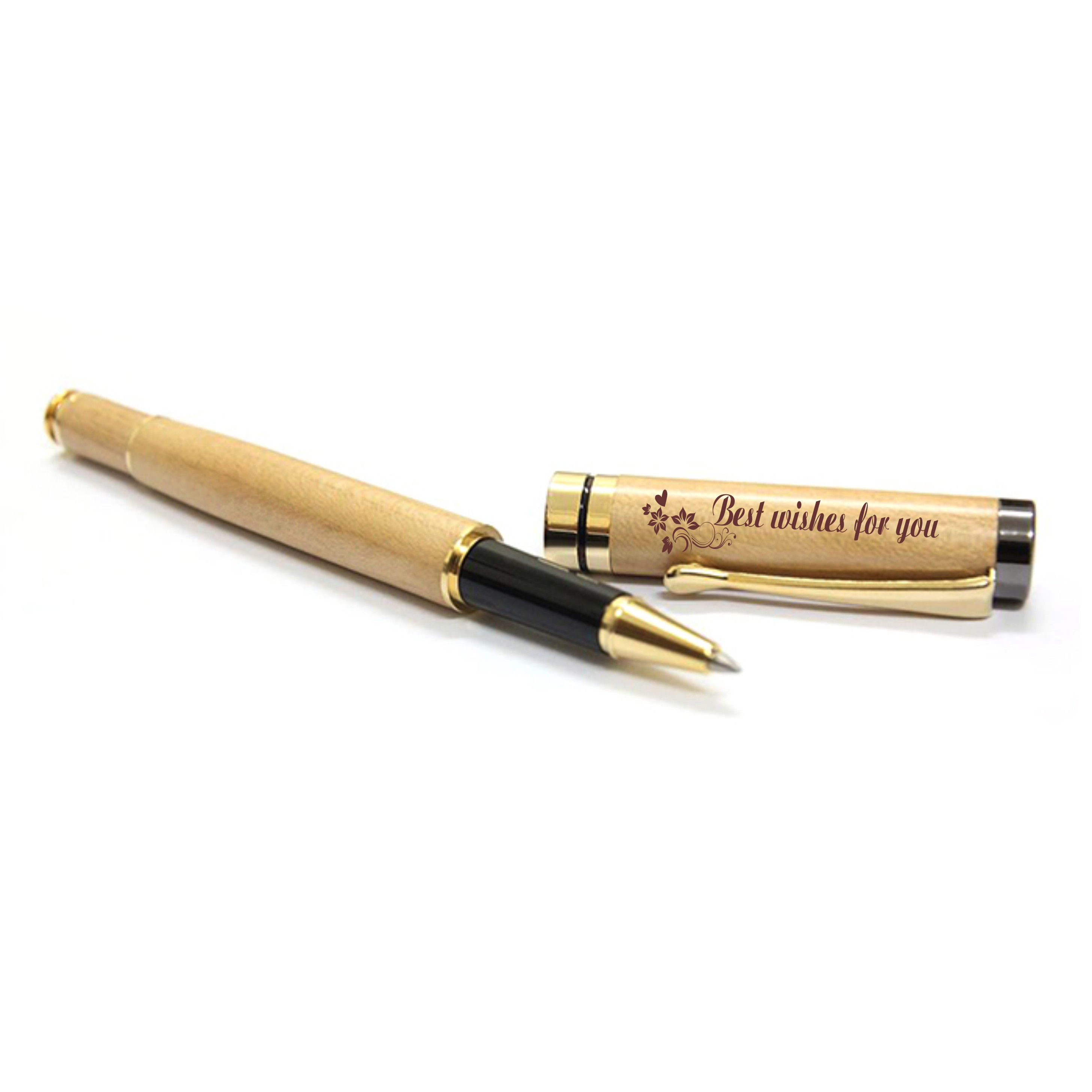 [HCM]Bút khắc tên