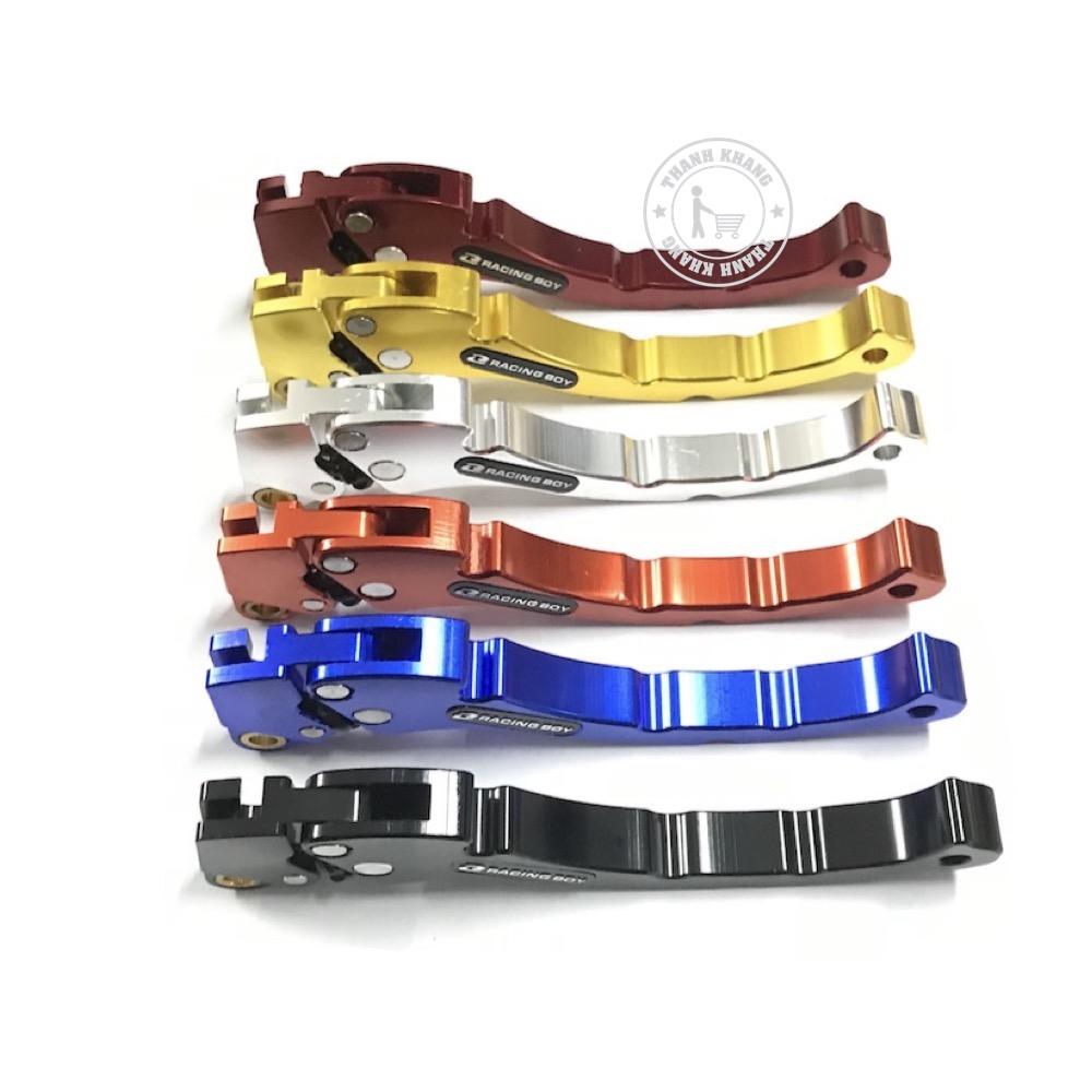 [HCM]tay thắng rcb đùm wave dream